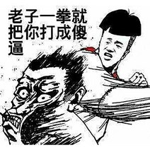 일본직배송 어망 추적 부표 AIS 어망 추적기 검색 범위 8해리 12일 지속 방수 ipx7 전문 낚시 보트 및 낚시 애호가에게 적합