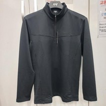 르까프 홈플러스몰02 1223TZ302 1223TZ302 1223TZ302