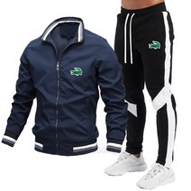 트레이닝복 tracksuit 세트 저렴한 류 및 패션 정장 류 스포츠 정장