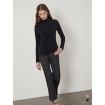 웰메이드 여성 데일리스트 신상품 사계절 반넥 티셔츠 MDEALYZ8181