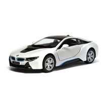바니킨스마트BMWI8 KT5379 랜덤 0.9456ea, 쿠팡그린살림 본상품선택