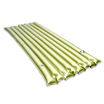 [G21051]영화메디칼 욕창예방 물매트리스 YH-G8