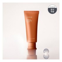 아윤채 인리치 본딩 마스크 200ml