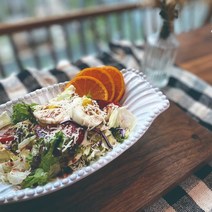 comma 플레이팅 월넛도마, 블랙월넛