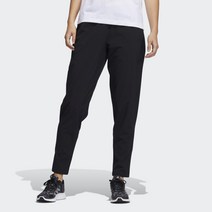 adidas 아디다스 우븐 트레이닝 팬츠 GL0681