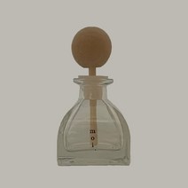 우드볼 차량용디퓨저 라임바질앤만다린/블랙베리앤베이/얼그레이앤큐컴버/잉글리쉬페어앤프리지아/우드세이지앤씨솔트/화이트자스민앤민트/바질앤네롤리/다크앰버앤진저릴리/와일드블루벨타입100ml, 우드세이지앤씨솔트