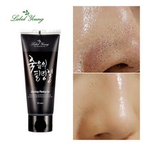 [라벨영] 허연각질+묵은때 제거/3초 즉각필링 쇼킹필링젤 스페셜에디션, 상세 설명 참조, 상세 설명 참조, 상세 설명 참조