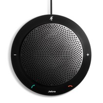 Jabra SPEAK 410 스피커/스피커폰/음성회의스피커폰/JABRA/자브라, UC