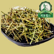 제천약초생활건강 구절초 200g, 1set, 1개