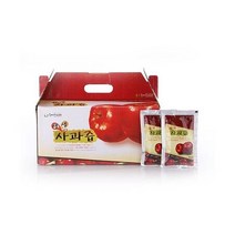 두레생협 생생사과즙(30개)박스, 상세페이지 참조, 상세페이지 참조, 상세페이지 참조