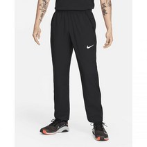 [K236958][나이키공식] 나이키 NIKE 드라이 핏 남성 우븐 팀 트레이닝 팬츠 바지 DM6627_010EG_236958 온라인 정품 판매점 국내직송