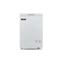 보존식냉동고 업소용 어린이집 편의점 K3BD110GBC 79L
