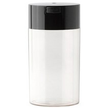 닥터만 푸쉬락 5호 1300ml, 단품, 1개