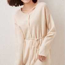 빅사이즈 울 니트 결혼식 원피스 9월 10월 하객 룩 예식장 봄 가을 복장 여자 여성