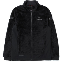 아이더 아이더(EIDER) 이월상품 남성용 폴라텍 플리스자켓 경량성/보온성 우수 미들레이어 착장가능 등산 스포츠 워킹 캠핑 야외활동 아웃도어 백패킹 DMU21103 PURUS (푸루스) 남성 하이로프트 자켓 Z11