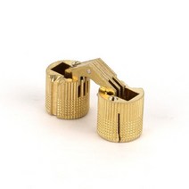 제이케이피싱 가구 매입경첩 목문경첩 숨은경첩 16파이 (8974426)