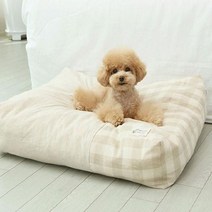 용품 각질 방석 샴푸 린스 반려동물 쿠션 목욕 컨디셔너 베드 투톤 애견 강아지 반려견 ghddprjs*714914429PE, FREE
