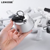 옷가게 도난방지 자석 택 버클 제거기 마그네틱 압착, 자력 10000