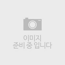 중고품 삼성 로봇 저소음 청소기 SR10F71UA