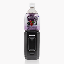 파낙스 코리아 참다음 국내산 복분자 1 500ml