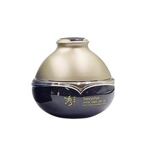 수려한 나이트 리페어 장벽크림 나이트크림 탄력크림 피부장벽케어, 25ml 장벽크림