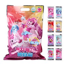 캐치티니핑 비타민 1000정 캔디류, 1개