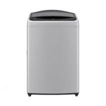 LG 통돌이세탁기 17kg 전국무료설치, 기존 세탁기 수거
