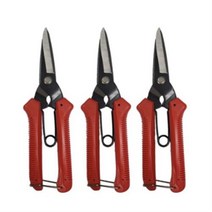 다목적 가위, 1개