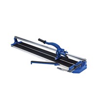 베스토 타일커터 레이저 B-TC600L 600mm 외줄 타일컷터기