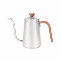 누보 클래식 드립포트 700ml, 1개