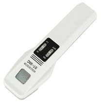 금속탐지기 철조각 바늘 컷터칼날 핀셋 탐색 검출 봉제인형 음식물탐색검사기