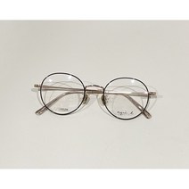 아네스베 AB13028ZX C1 연예인안경 슬의생 프랑스 직장인 고도근시뿔테안경