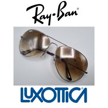 RayBan 레이벤 RB3025 004/51 보잉 투브릿지 멕아더 변색 수입 명품 선글라스 연예인착용