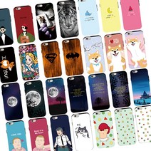 갤럭시노트10카드케이스 갤럭시노트10카드케이스(SM-N970N971)