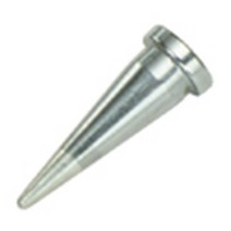 웰라인두팁 WELLER LT KNS-1.0 웰라팁