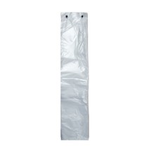 생활을그리다 장 우산용 비닐 대 145 x 750 mm 1000p, 1개