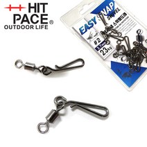 히트페이스 [히트페이스] 이지스냅스위벨도래, 01-4.이지스냅스위벨도래 8호