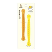 퀸스리빙 계란커팅기, 1개
