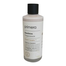 프리메라 오가니언스 에멀젼(신형)150ml