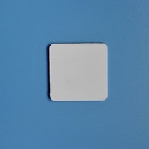 rfid복사기 태그 ISO 14443A 타입 A NFC 삼성 호환 도어락 RF 키 카드 스틱 IC P718/P910/DP728/DP920 스마트 13.56MHz 지문, [07] stick card white a, 07 stick card white a
