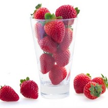 몰드몰 딸기식향 플레이버오일 비누만들기재료, 100ml