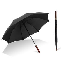 초대형우산 인기 상위 20개 장단점 및 상품평