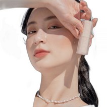 롬앤 제로 매트 립스틱, 01 더스티핑크, 01 더스티핑크