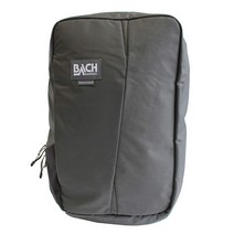 바흐배낭_바흐 트래블 스타 배낭 배낭 가방 남성 B4 28L
