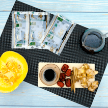 건강더한 자연산 임산부 산모 잉어즙 110ml, 30팩