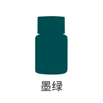 옷염색약 천아트 물감 옷감 염색 옷 가정용 염료 제 천 헌옷 리뉴얼 블랙 삶은 면 마 청, 08 먹색