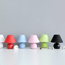 무선고속 충전기 멀티 무선 패드 급속 스마트폰 아이폰 갤럭시 침실무드등 침대스탠드 수면등 스마트 조명 침실 거실 탁상 책상 조명등 안방 램프 침대, 그린