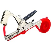 접목 테이핑 기계 포도 가지 접붙이는 끈묶는 가위, L