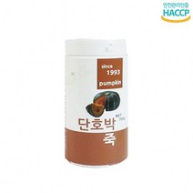 ONRI 식사대용식 아침대용식 투톤-선식 단호박맛 700g 다이어트쉐이크, 맛을 선택해주세요/홍삼
