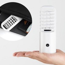 특/휴대가능/세균박멸/초간편 UV살균기 바이러스 자외선 살균기 2EA/360도/아이용품/조리도구/화장실/UV-C램프/냄새제거효과/충전식/자동차살균, 초간편 UV살균기 바이러스 자외선 살균기 2EA